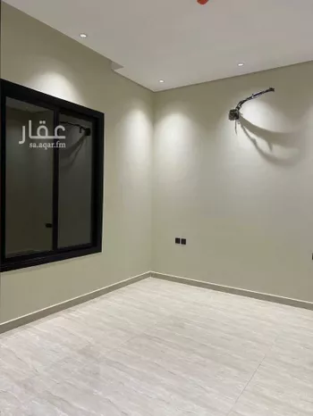 شقة للبيع في شارع الكسائي, حي الزهرة, مدينة الرياض, منطقة الرياض صورة 4
