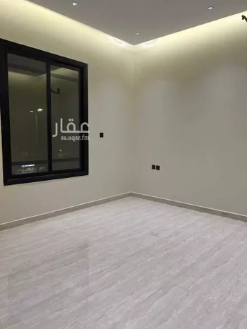 شقة للإيجار في شارع الكسائي ، حي الزهرة ، الرياض ، منطقة الرياض صورة 2