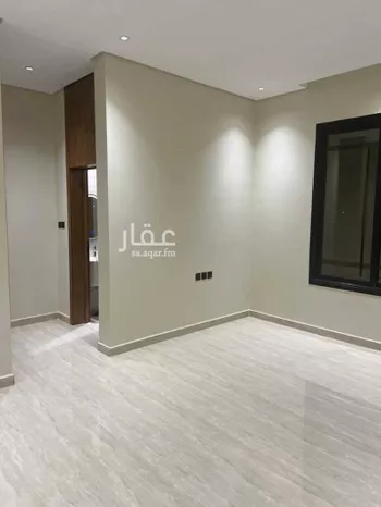 شقة للبيع في شارع الكسائي ، حي الزهرة ، الرياض ، منطقة الرياض صورة 3