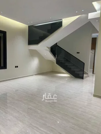 شقة للبيع في شارع الكسائي ، حي الزهرة ، الرياض ، منطقة الرياض