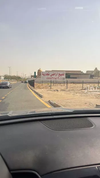 أرض للبيع في شارع حاطب بن عمرو بن عبد الاشجعى رضة الله عنه ، حي الحمراء وام الجود ، مكة ، منطقة مكة المكرمة