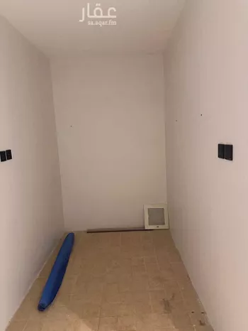 شقة للإيجار في شارع البازان, حي حطين, مدينة الرياض, منطقة الرياض صورة 5
