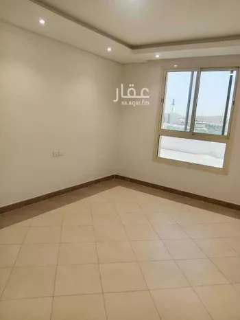 شقة للإيجار في شارع الإعتماد, حي الملقا, مدينة الرياض, منطقة الرياض