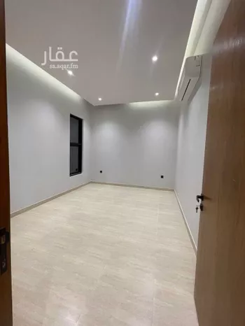 دور للإيجار في شارع عبدالله الغرياني, حي العارض, مدينة الرياض, منطقة الرياض صورة 5