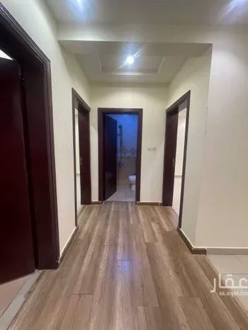 شقة للإيجار في شارع أرجوان, حي الملقا, مدينة الرياض, منطقة الرياض صورة 5
