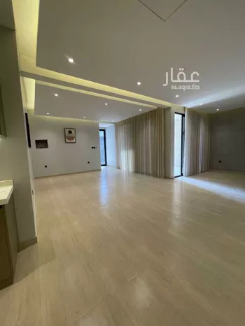 دور للإيجار في شارع عبدالله الغرياني, حي العارض, مدينة الرياض, منطقة الرياض صورة 2
