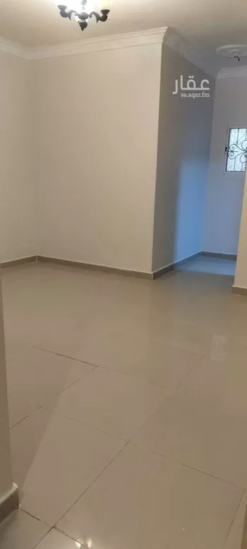 شقة للإيجار في شارع الحلوة, حي الملقا, مدينة الرياض, منطقة الرياض صورة 2