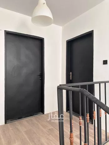 شقة للإيجار في شارع البازان, حي حطين, مدينة الرياض, منطقة الرياض صورة 4