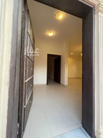 دور للإيجار في شارع الدفينه, حي الياسمين, مدينة الرياض, منطقة الرياض