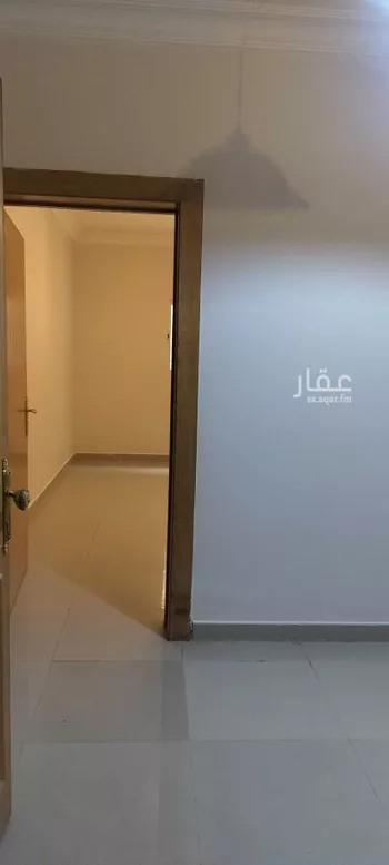 شقة للإيجار في شارع الحلوة, حي الملقا, مدينة الرياض, منطقة الرياض