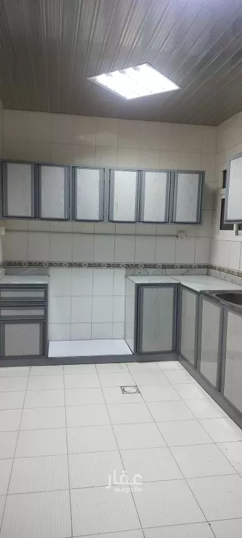 شقة للإيجار في شارع الحلوة, حي الملقا, مدينة الرياض, منطقة الرياض صورة 5