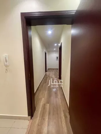 شقة للإيجار في شارع أرجوان, حي الملقا, مدينة الرياض, منطقة الرياض صورة 3