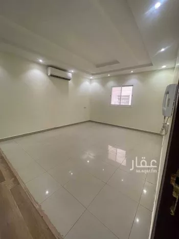 شقة للإيجار في شارع أرجوان, حي الملقا, مدينة الرياض, منطقة الرياض صورة 4