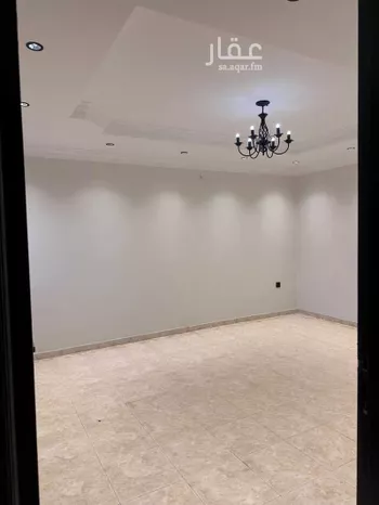 شقة للإيجار في شارع البازان, حي حطين, مدينة الرياض, منطقة الرياض صورة 3