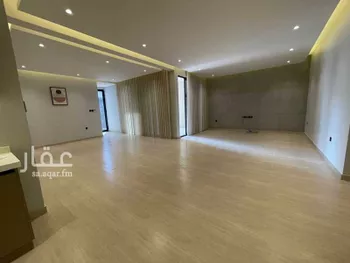 دور للإيجار في شارع عبدالله الغرياني, حي العارض, مدينة الرياض, منطقة الرياض صورة 3