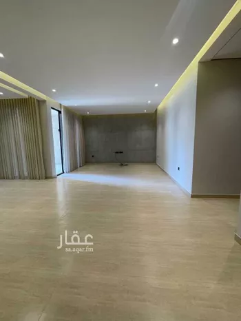 دور للإيجار في شارع عبدالله الغرياني, حي العارض, مدينة الرياض, منطقة الرياض