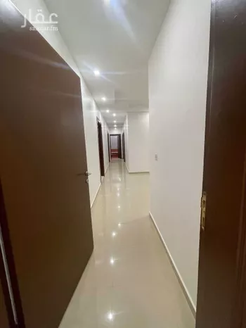 شقة للإيجار في شارع الامير فيصل بن عبدالله بن عبدالرحمن, حي حطين, مدينة الرياض, منطقة الرياض صورة 4