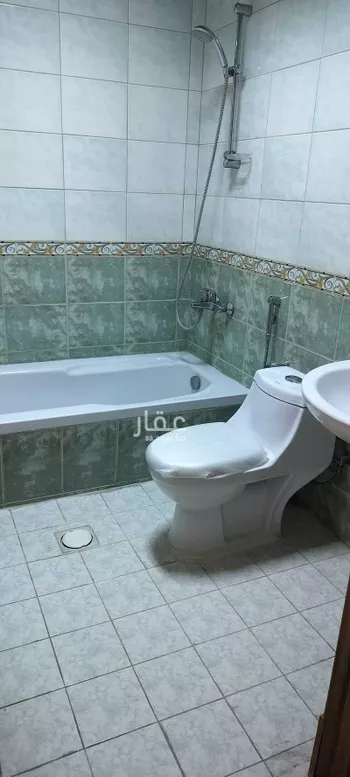 شقة للإيجار في شارع الحلوة, حي الملقا, مدينة الرياض, منطقة الرياض صورة 3