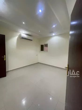 شقة للإيجار في شارع أرجوان, حي الملقا, مدينة الرياض, منطقة الرياض صورة 2