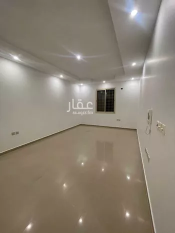 شقة للإيجار في شارع الامير فيصل بن عبدالله بن عبدالرحمن, حي حطين, مدينة الرياض, منطقة الرياض صورة 5