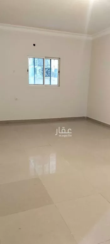 شقة للإيجار في شارع الحلوة, حي الملقا, مدينة الرياض, منطقة الرياض صورة 4