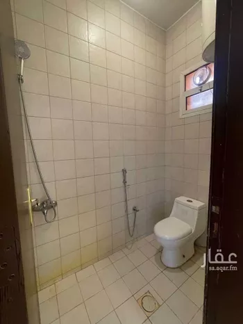 دور للإيجار في شارع الدفينه, حي الياسمين, مدينة الرياض, منطقة الرياض صورة 4