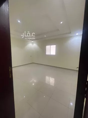 شقة للإيجار في شارع أرجوان, حي الملقا, مدينة الرياض, منطقة الرياض