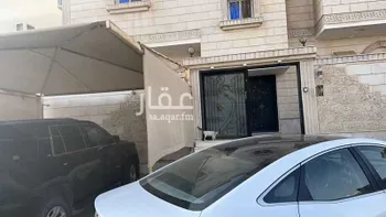 فيلا للإيجار في رابغ ، حي الصليب الشرقي ، رابغ صورة 2