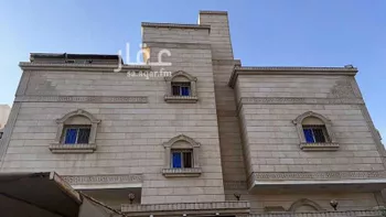 فيلا للإيجار في رابغ ، حي الصليب الشرقي ، رابغ