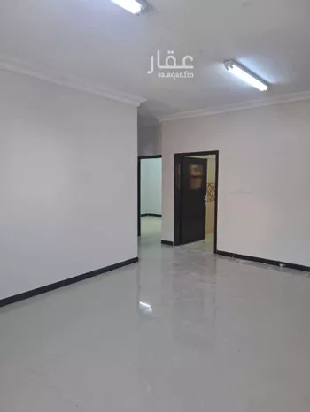شقة للإيجار في شارع سومطرة, حي اليرموك, مدينة الرياض, منطقة الرياض صورة 4
