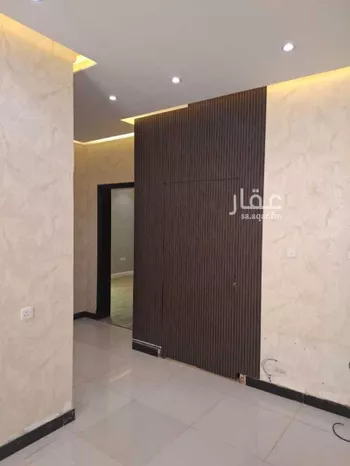شقة للإيجار في شارع سومطرة, حي اليرموك, مدينة الرياض, منطقة الرياض صورة 3