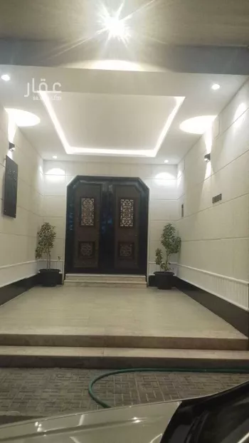 شقة للإيجار في شارع القنا, حي المونسية, مدينة الرياض, منطقة الرياض صورة 2