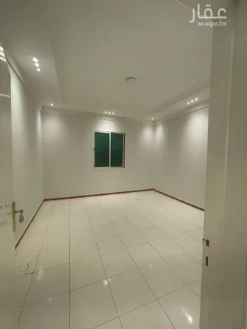 شقة للإيجار في شارع كوالالمبور, حي اليرموك, مدينة الرياض, منطقة الرياض صورة 2