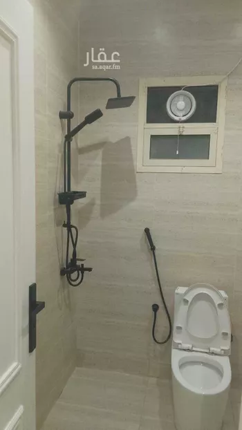 شقة للإيجار في شارع القنا, حي المونسية, مدينة الرياض, منطقة الرياض صورة 5