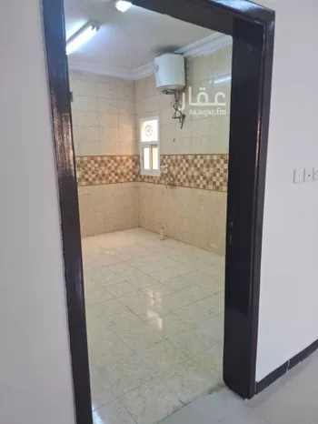 شقة للإيجار في شارع سومطرة, حي اليرموك, مدينة الرياض, منطقة الرياض صورة 2