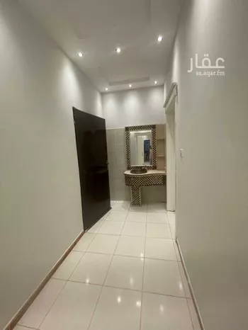 شقة للإيجار في شارع كوالالمبور, حي اليرموك, مدينة الرياض, منطقة الرياض