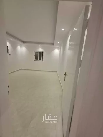 شقة للإيجار في شارع محمد علي جناح, حي اليرموك, مدينة الرياض, منطقة الرياض صورة 5