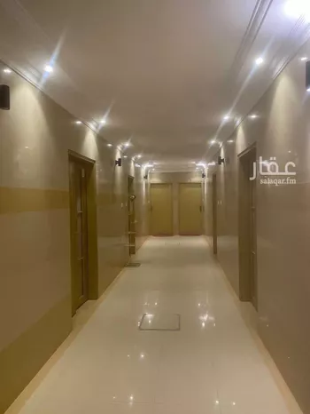 شقة للإيجار في شارع محمد علي جناح, حي اليرموك, مدينة الرياض, منطقة الرياض صورة 2