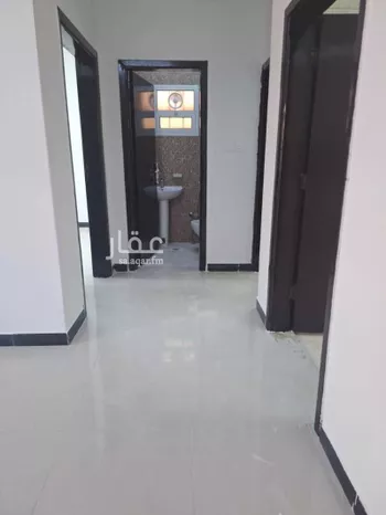 شقة للإيجار في شارع سومطرة, حي اليرموك, مدينة الرياض, منطقة الرياض صورة 3