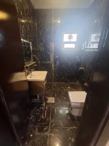 شقة للإيجار في شارع سومطرة, حي اليرموك, مدينة الرياض, منطقة الرياض صورة 4