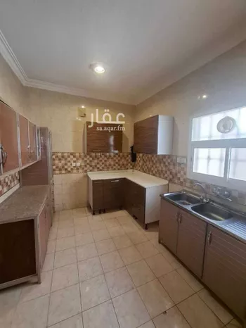شقة للإيجار في شارع سومطرة, حي اليرموك, مدينة الرياض, منطقة الرياض صورة 2