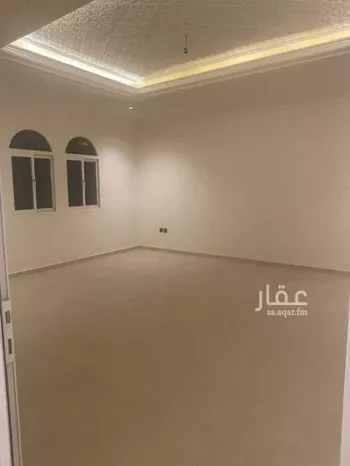 فيلا للإيجار في شارع الفستق, حي الرائد, مدينة الرياض, منطقة الرياض صورة 3