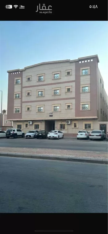 شقة للإيجار في شارع سومطرة, حي اليرموك, مدينة الرياض, منطقة الرياض