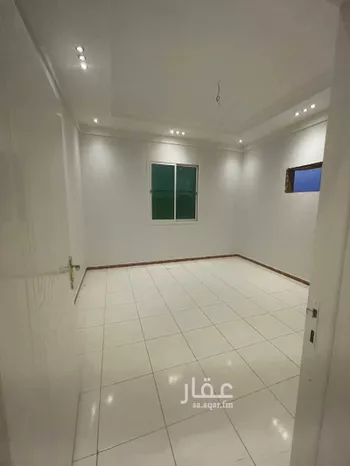 شقة للإيجار في شارع كوالالمبور, حي اليرموك, مدينة الرياض, منطقة الرياض صورة 4