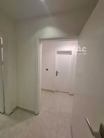 شقة للإيجار في شارع محمد علي جناح, حي اليرموك, مدينة الرياض, منطقة الرياض