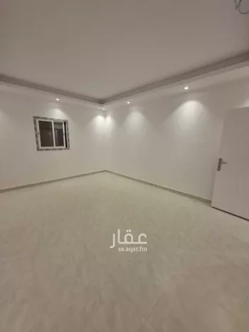شقة للإيجار في شارع محمد علي جناح, حي اليرموك, مدينة الرياض, منطقة الرياض صورة 2