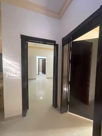 شقة للإيجار في شارع بعلبك, حي غرناطة, مدينة الرياض, منطقة الرياض صورة 4