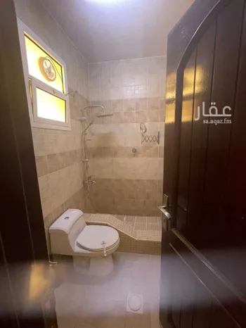 دور للإيجار في شارع البطاح, حي الحمراء, مدينة الرياض, منطقة الرياض صورة 4