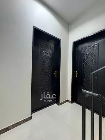 شقة للإيجار في شارع جبل القمر, حي قرطبة, مدينة الرياض, منطقة الرياض صورة 5