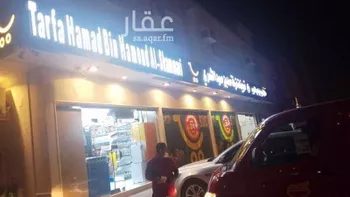شقة للإيجار في شارع القنا, حي المونسية, مدينة الرياض, منطقة الرياض صورة 3